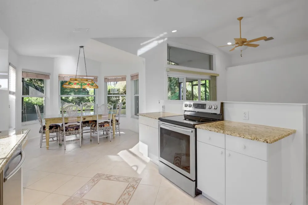 6519 LUCAYA AVENUE Boynton Beach, FL 33437