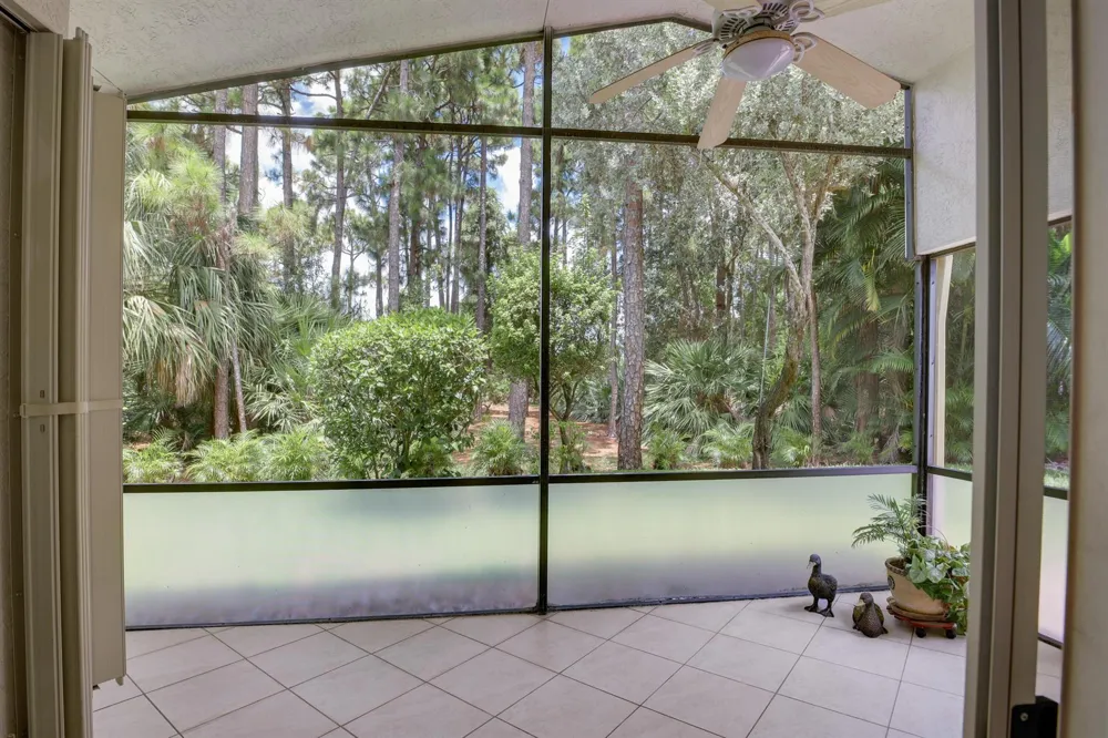 6519 LUCAYA AVENUE Boynton Beach, FL 33437