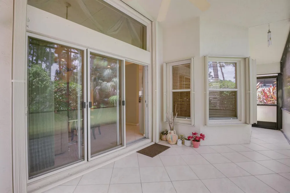 6519 LUCAYA AVENUE Boynton Beach, FL 33437