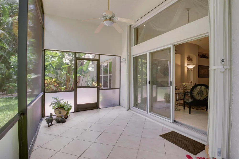 6519 LUCAYA AVENUE Boynton Beach, FL 33437