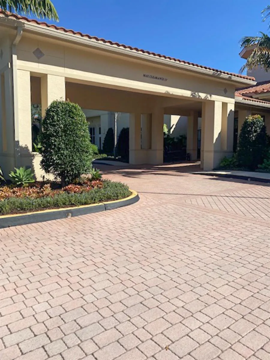 6519 LUCAYA AVENUE Boynton Beach, FL 33437