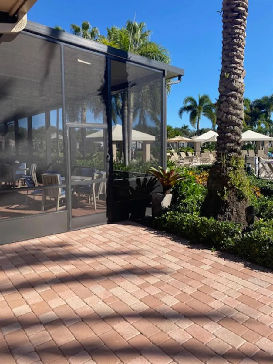 6519 LUCAYA AVENUE Boynton Beach, FL 33437