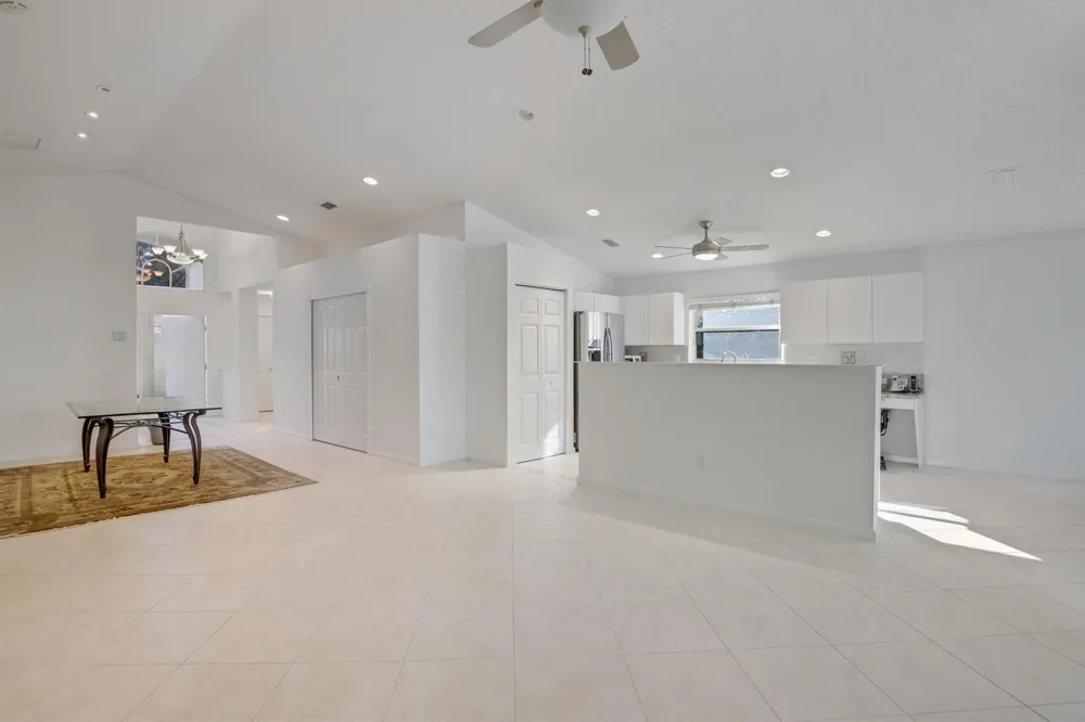 6519 LUCAYA AVENUE Boynton Beach, FL 33437