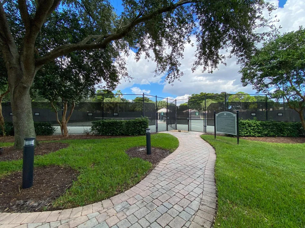 6519 LUCAYA AVENUE Boynton Beach, FL 33437