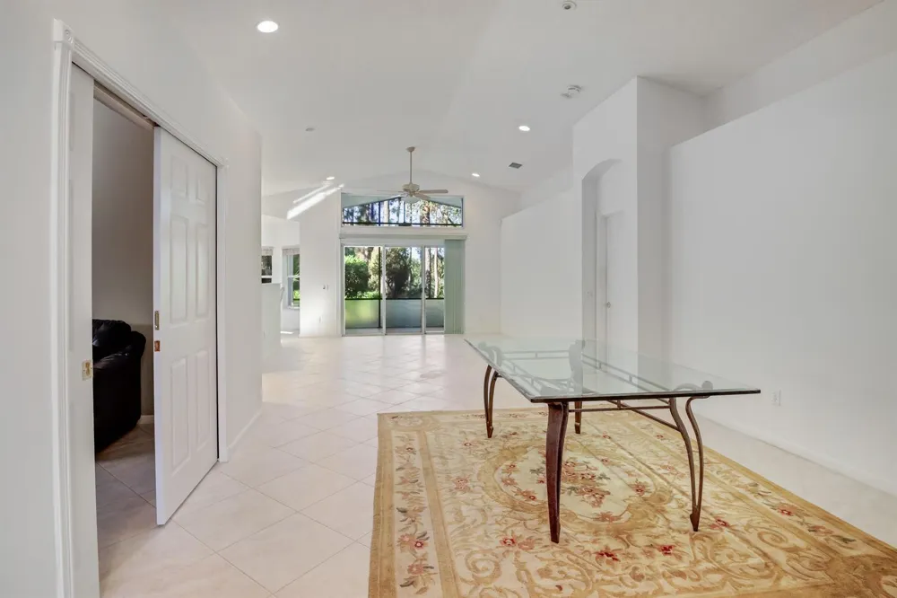 6519 LUCAYA AVENUE Boynton Beach, FL 33437