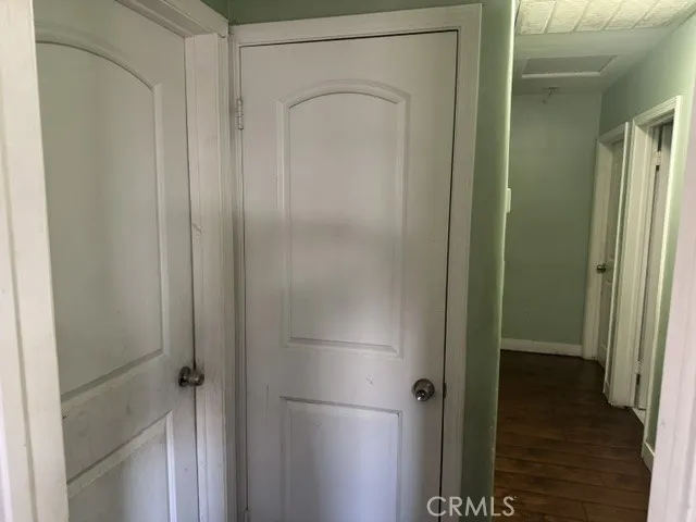 11081 De Garmo Pacoima, CA 91331