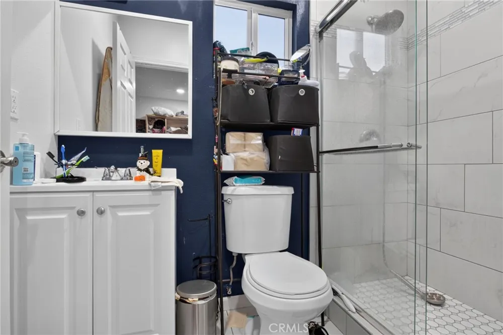 11081 De Garmo Pacoima, CA 91331