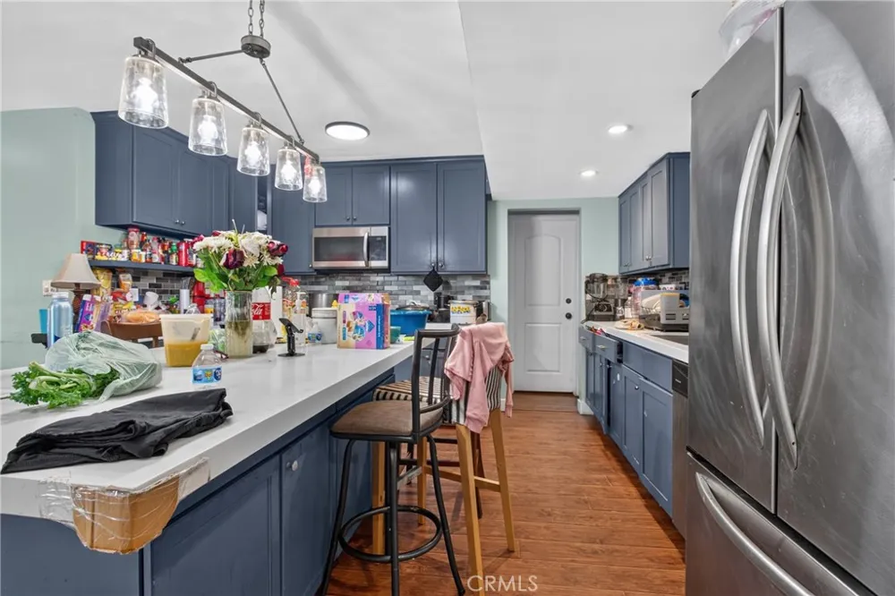 11081 De Garmo Pacoima, CA 91331