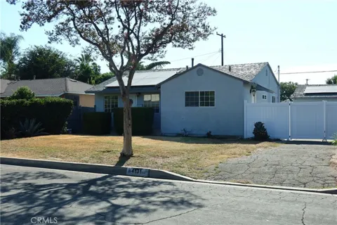 4131 Yaleton Avenue
