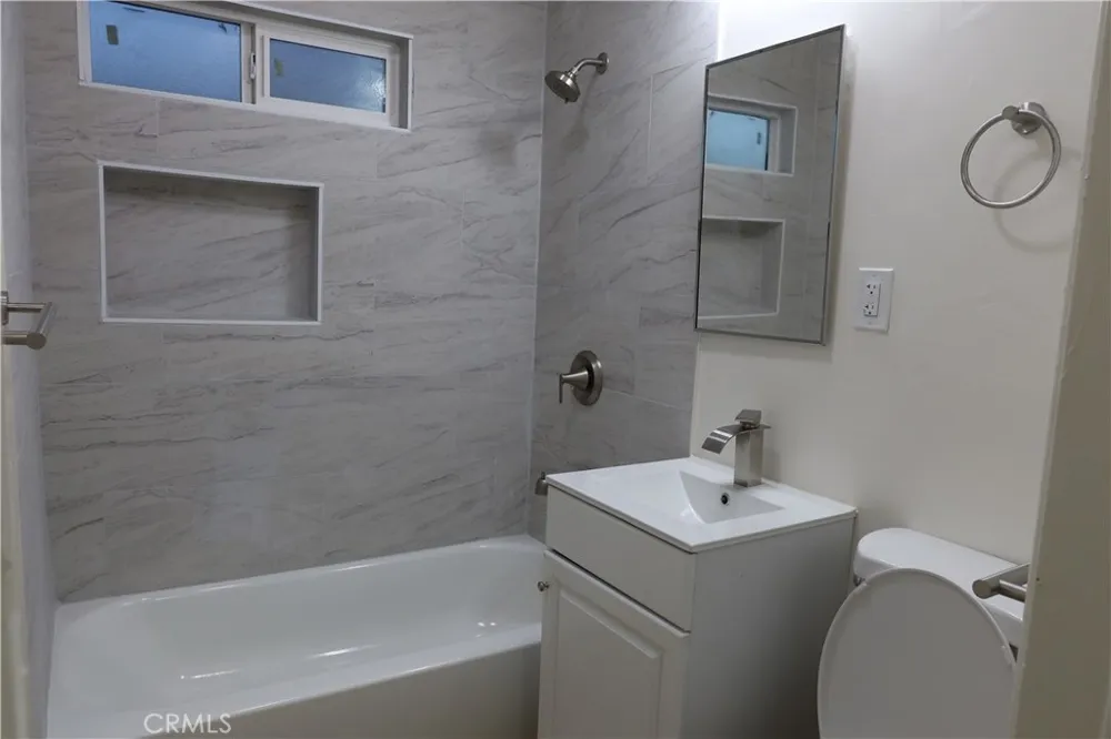 4131 Yaleton Avenue Covina, CA 91722