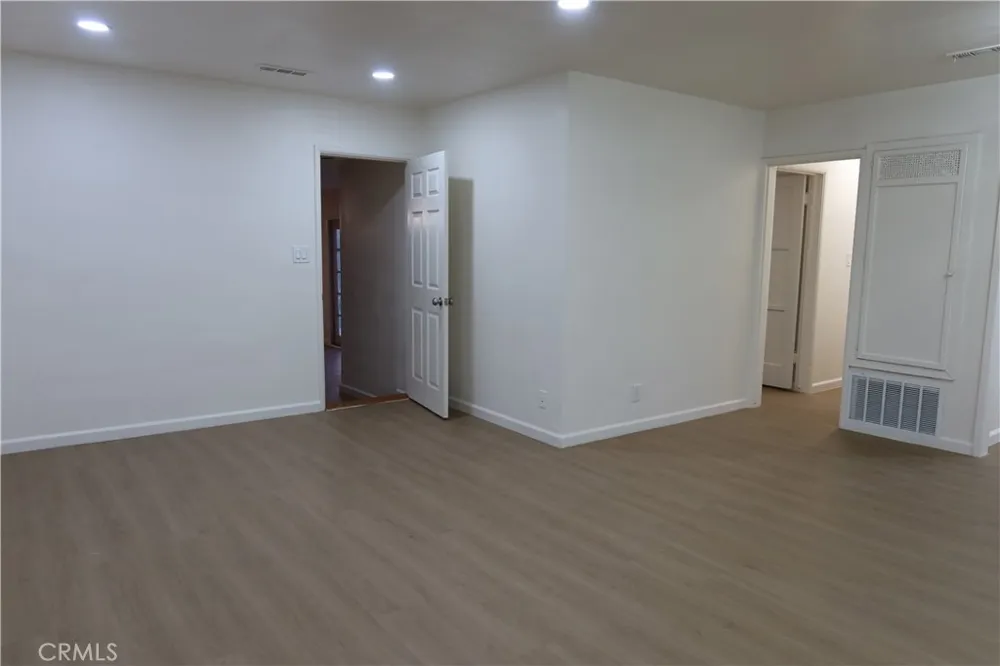 4131 Yaleton Avenue Covina, CA 91722