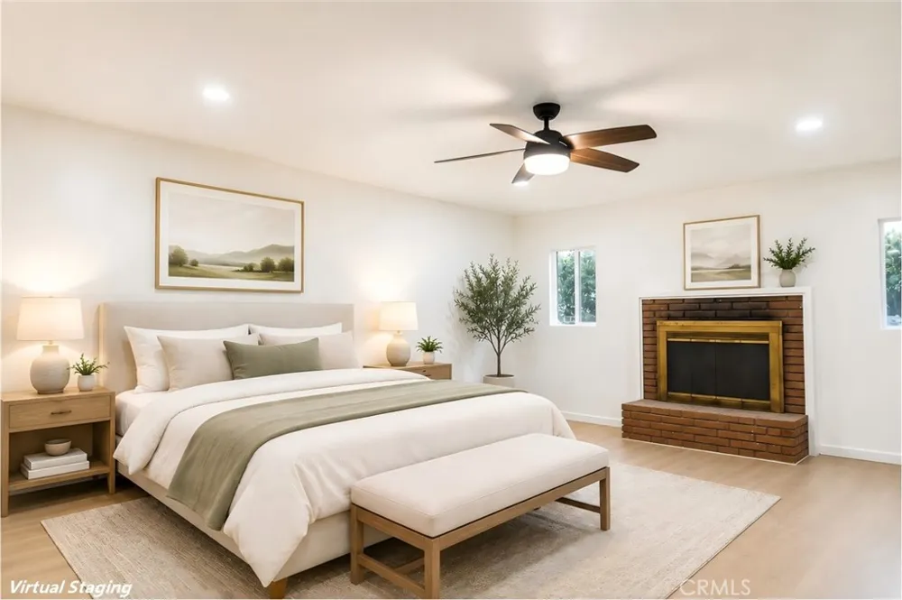 4131 Yaleton Avenue Covina, CA 91722
