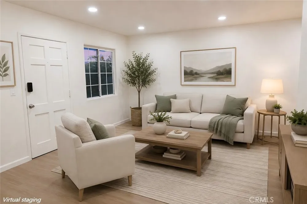 4131 Yaleton Avenue Covina, CA 91722