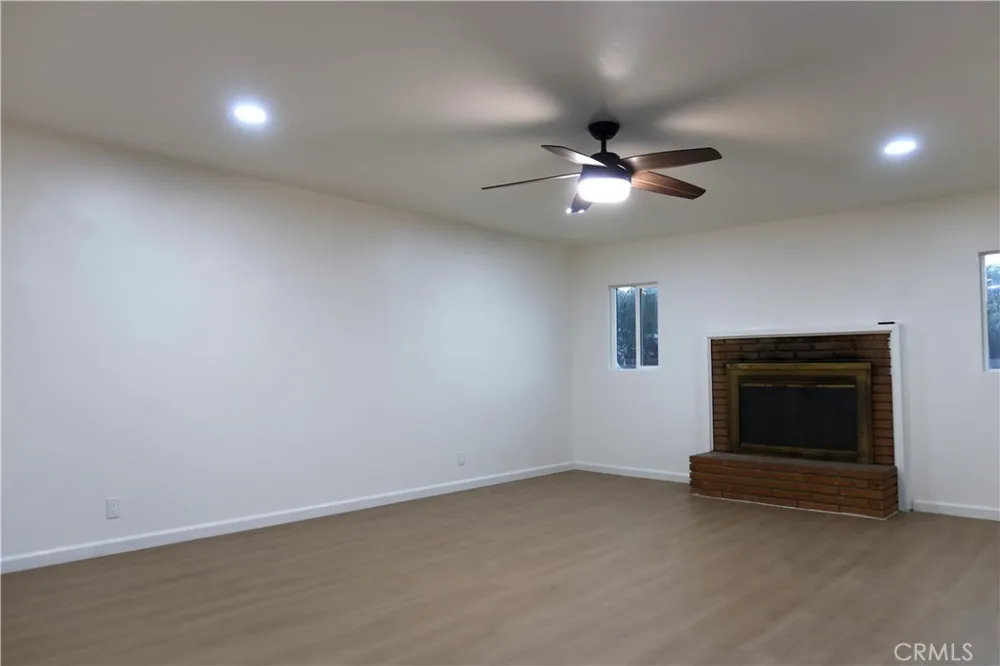 4131 Yaleton Avenue Covina, CA 91722