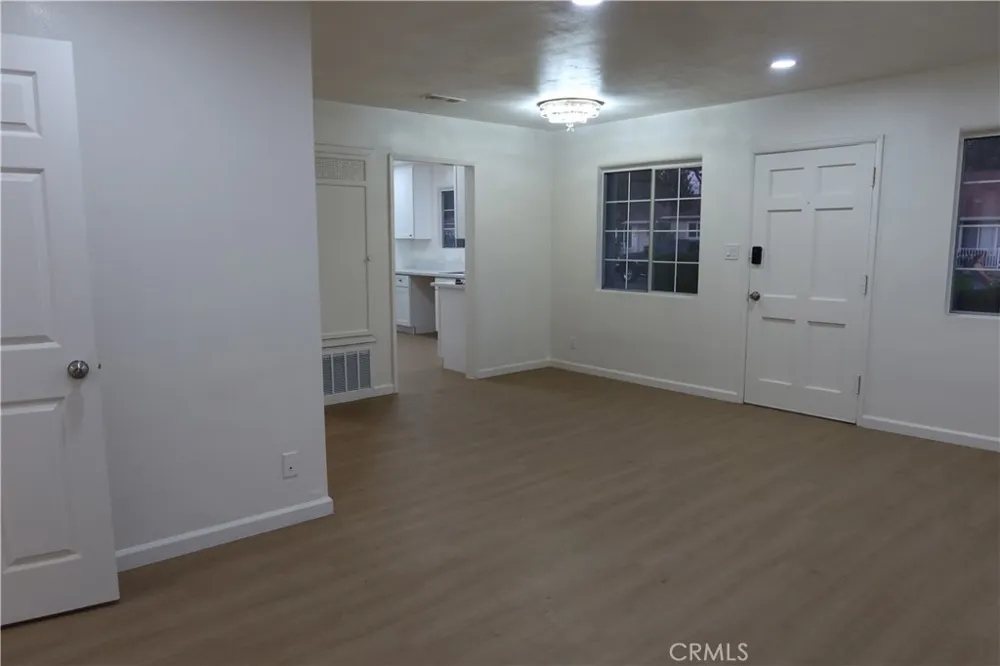 4131 Yaleton Avenue Covina, CA 91722