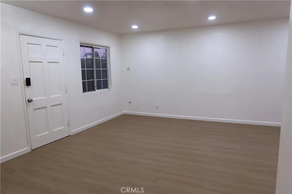 4131 Yaleton Avenue Covina, CA 91722