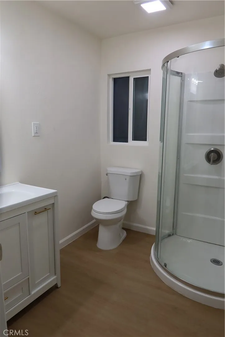 4131 Yaleton Avenue Covina, CA 91722