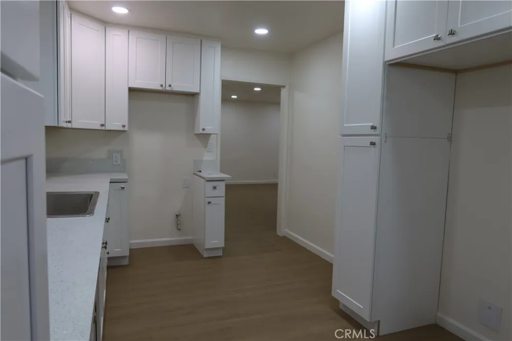 4131 Yaleton Avenue Covina, CA 91722