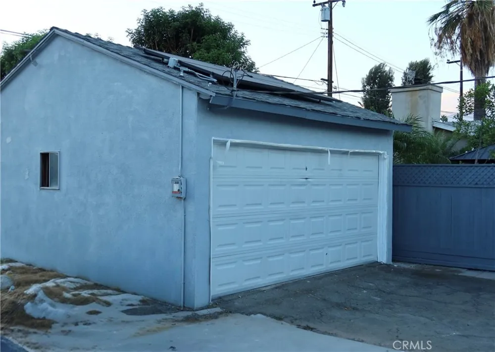 4131 Yaleton Avenue Covina, CA 91722