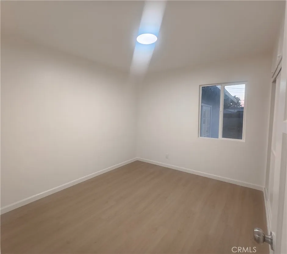4131 Yaleton Avenue Covina, CA 91722