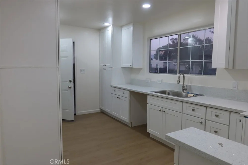 4131 Yaleton Avenue Covina, CA 91722