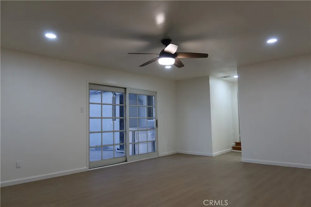 4131 Yaleton Avenue Covina, CA 91722