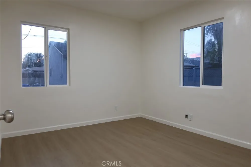 4131 Yaleton Avenue Covina, CA 91722