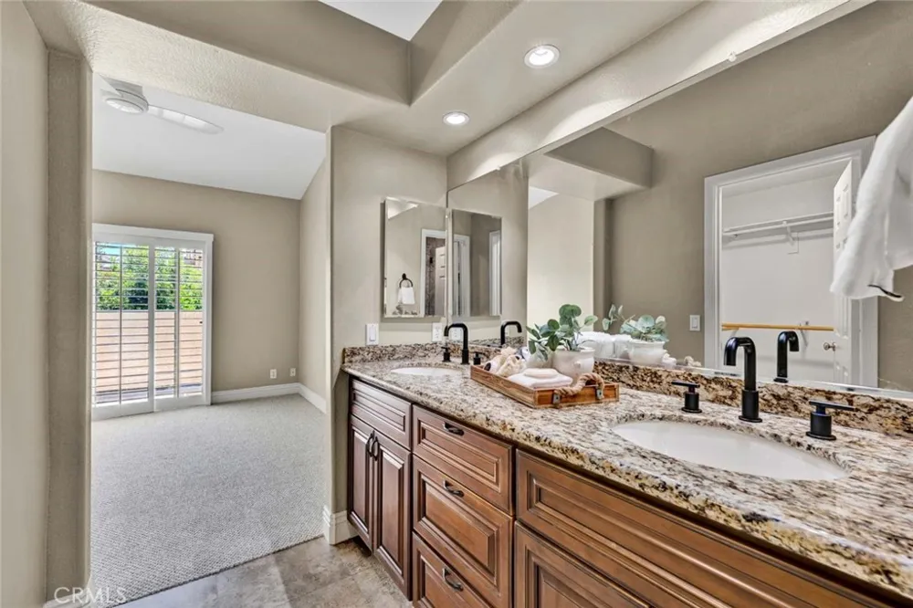 7824 E Horizon View Anaheim Hills, CA 92808
