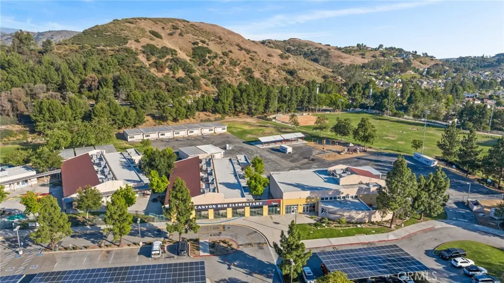 7824 E Horizon View Anaheim Hills, CA 92808