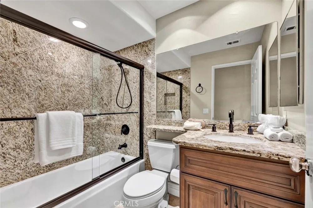 7824 E Horizon View Anaheim Hills, CA 92808