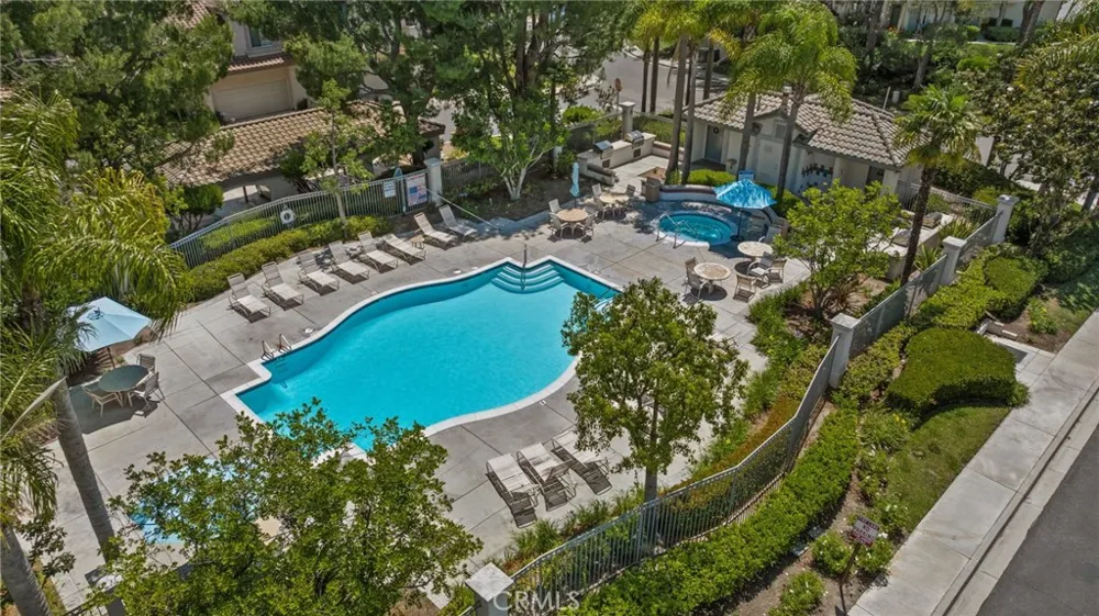 7824 E Horizon View Anaheim Hills, CA 92808