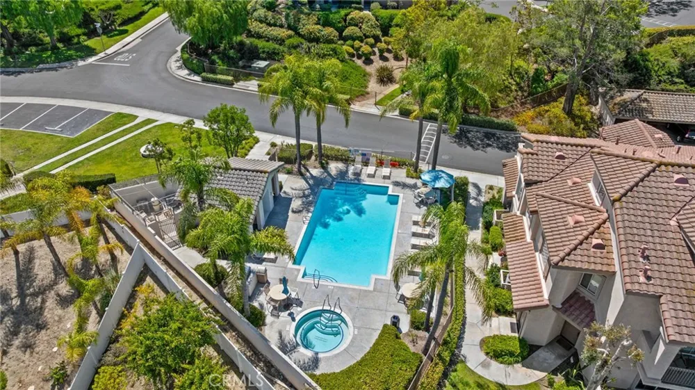 7824 E Horizon View Anaheim Hills, CA 92808