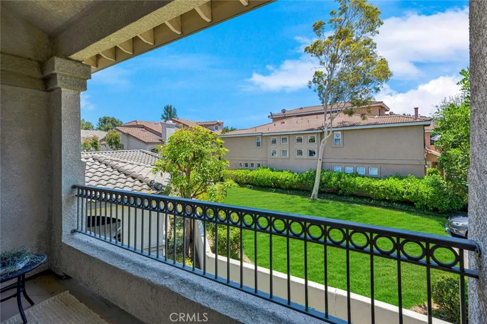 7824 E Horizon View Anaheim Hills, CA 92808