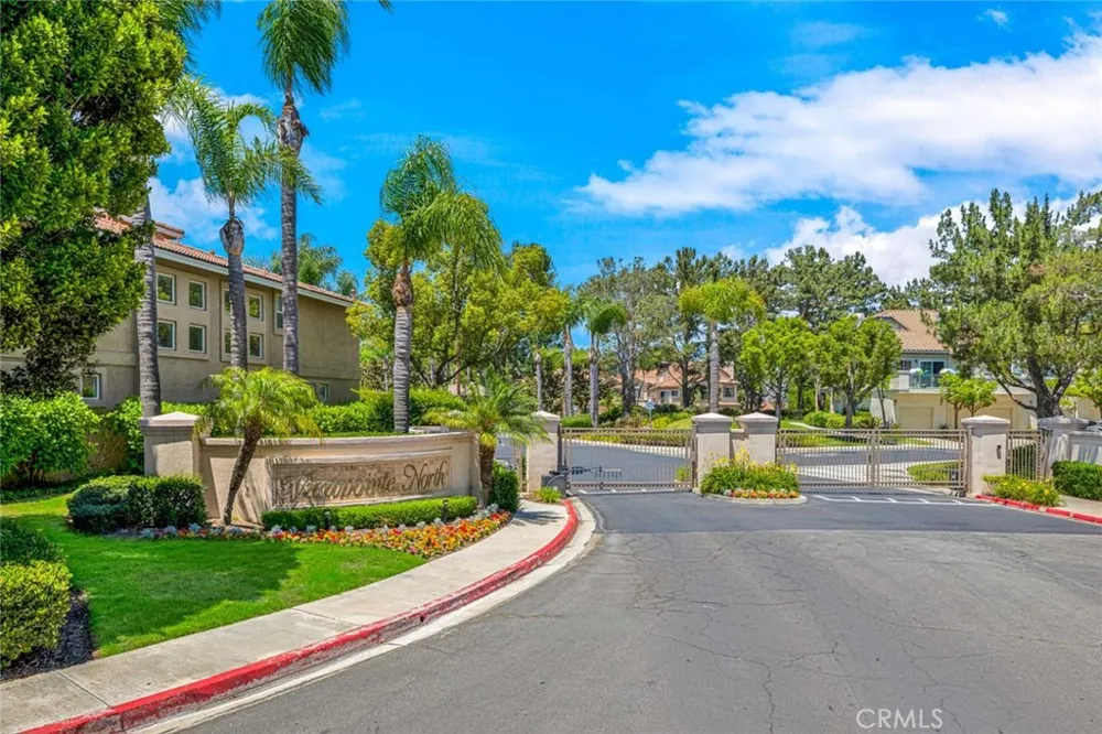 7824 E Horizon View Anaheim Hills, CA 92808