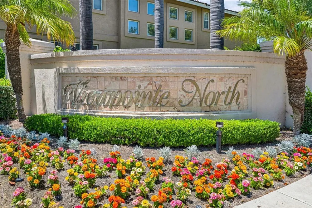 7824 E Horizon View Anaheim Hills, CA 92808