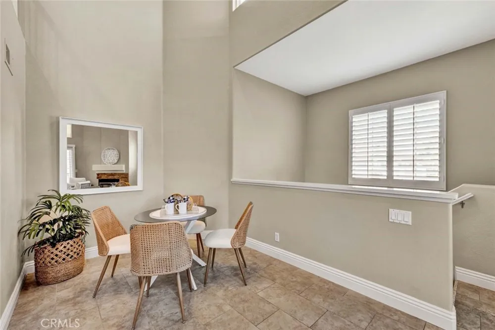 7824 E Horizon View Anaheim Hills, CA 92808