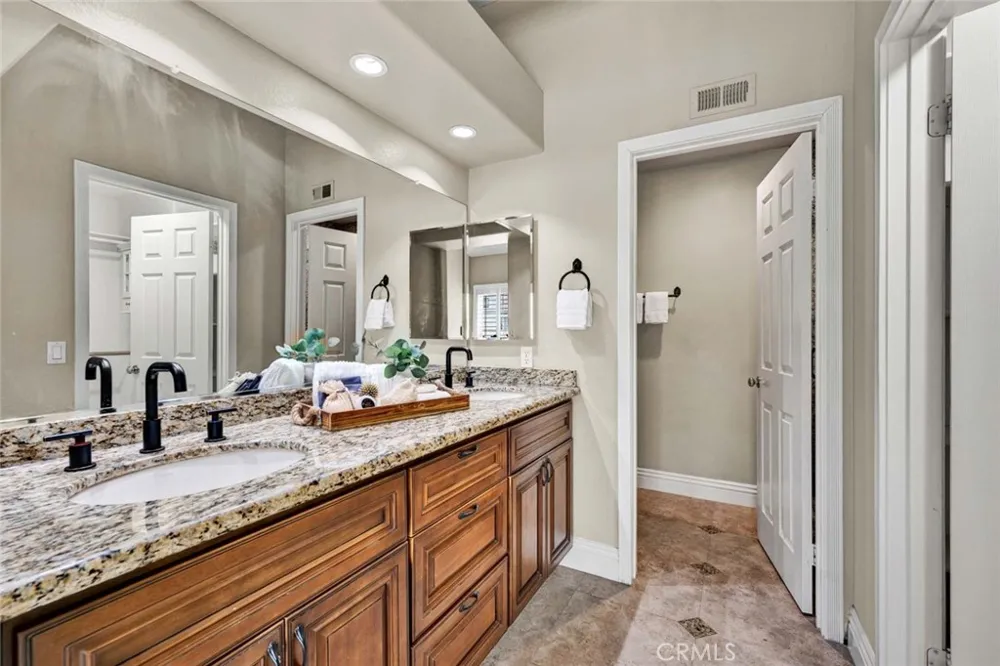 7824 E Horizon View Anaheim Hills, CA 92808