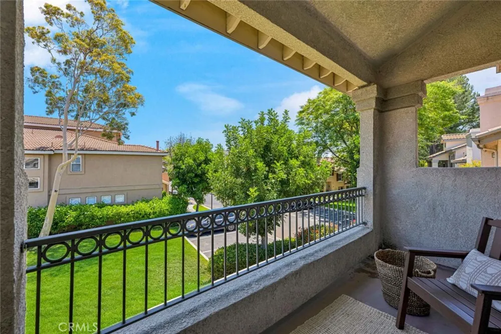 7824 E Horizon View Anaheim Hills, CA 92808