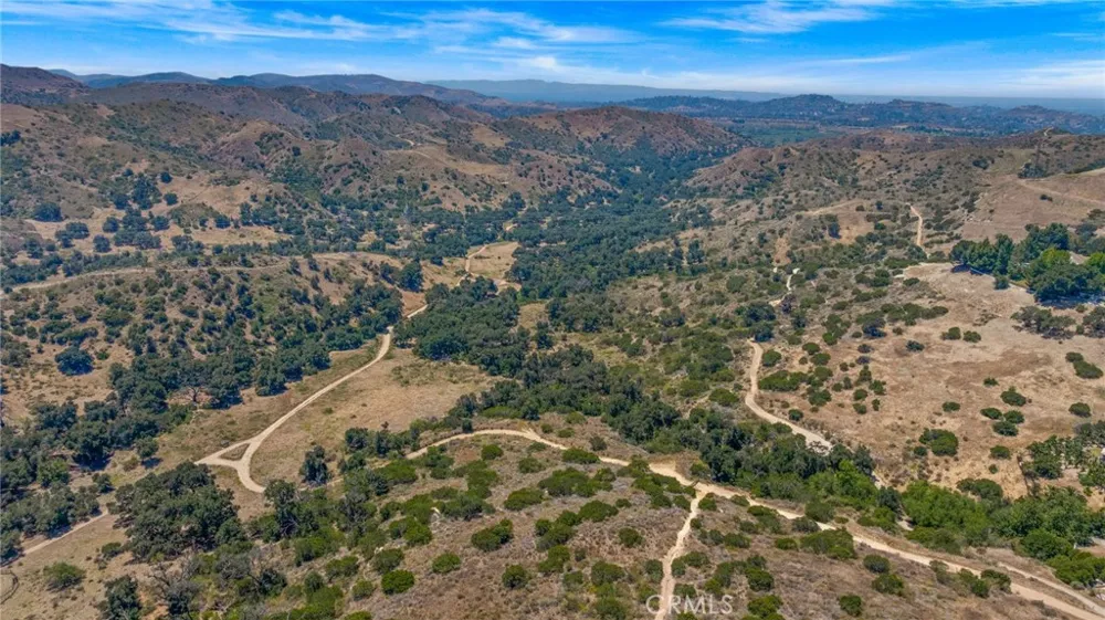7824 E Horizon View Anaheim Hills, CA 92808