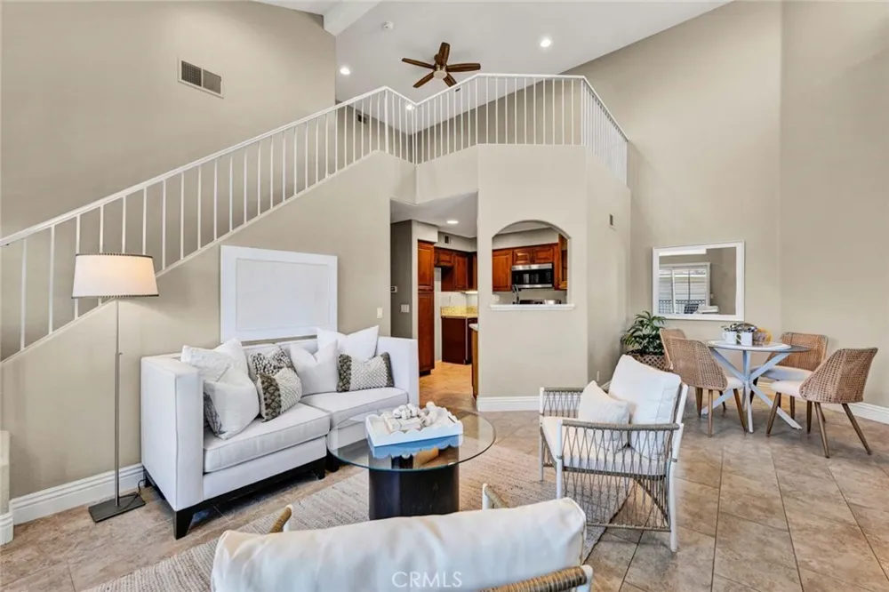 7824 E Horizon View Anaheim Hills, CA 92808