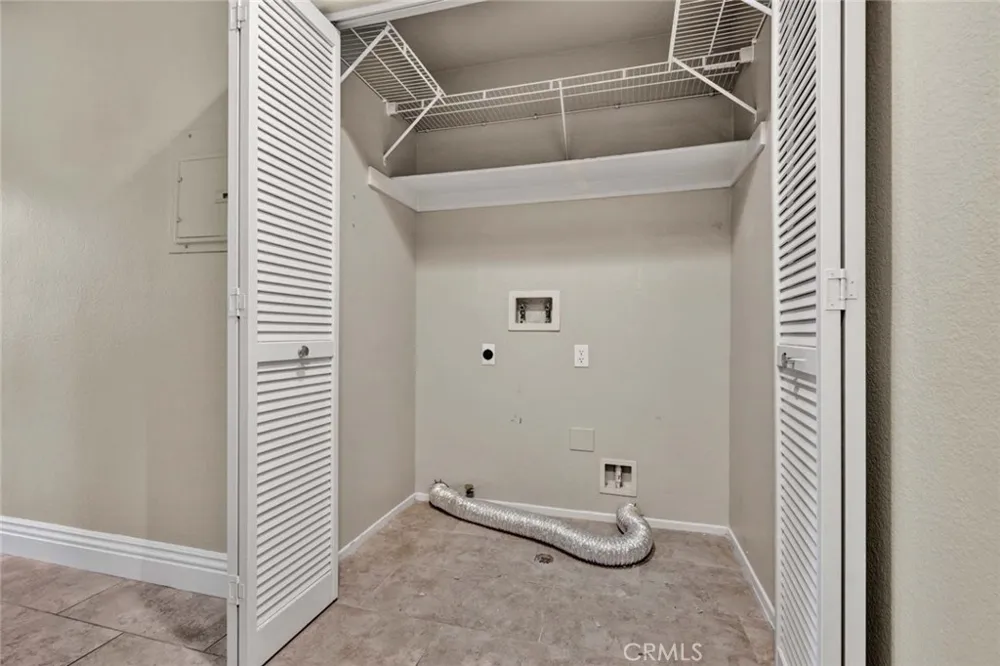 7824 E Horizon View Anaheim Hills, CA 92808