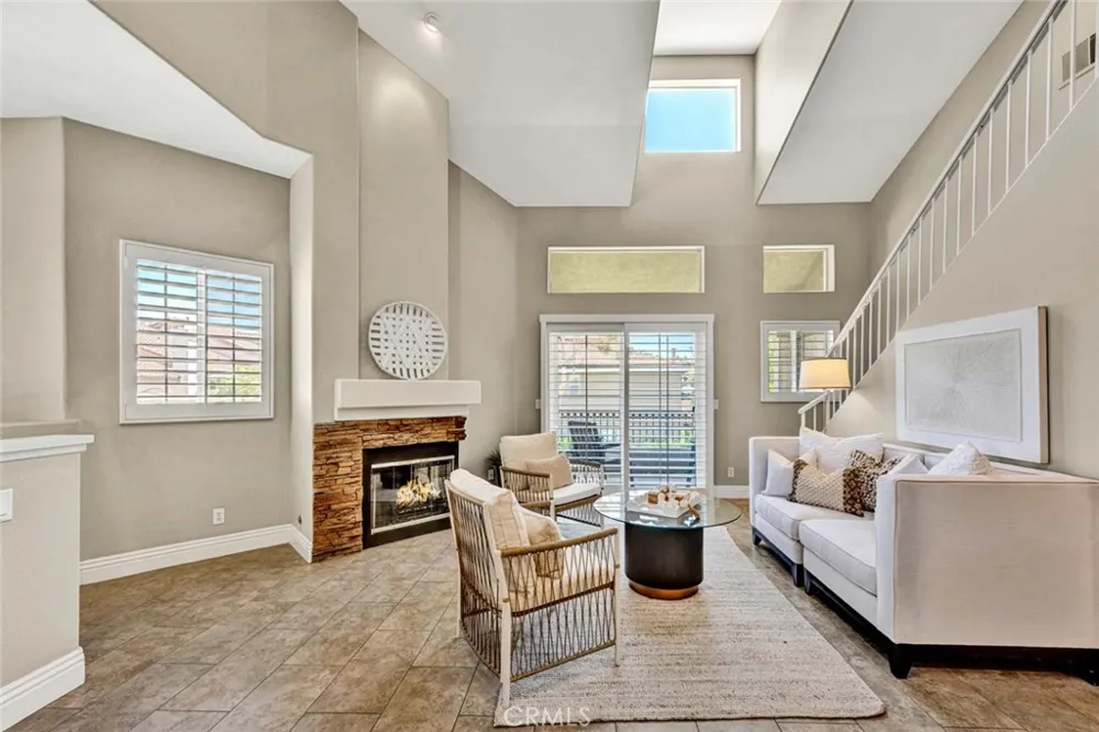 7824 E Horizon View Anaheim Hills, CA 92808