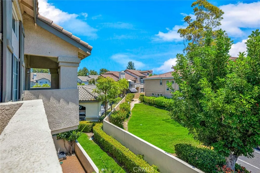 7824 E Horizon View Anaheim Hills, CA 92808