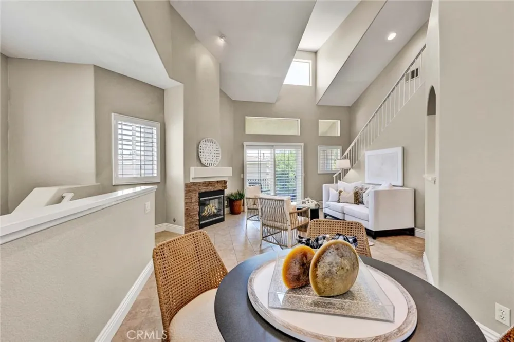 7824 E Horizon View Anaheim Hills, CA 92808