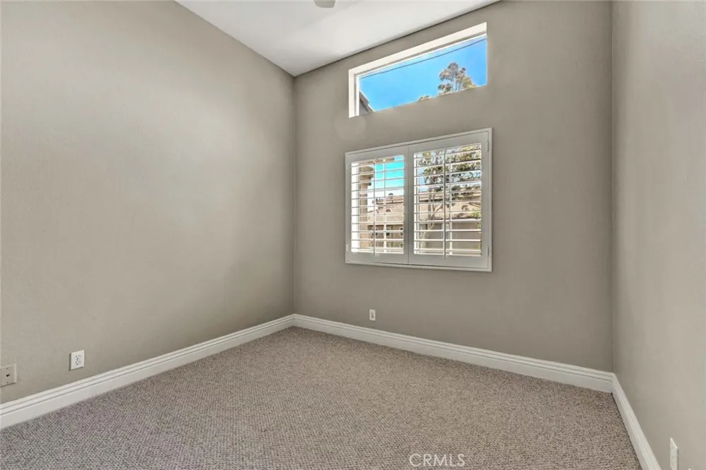 7824 E Horizon View Anaheim Hills, CA 92808