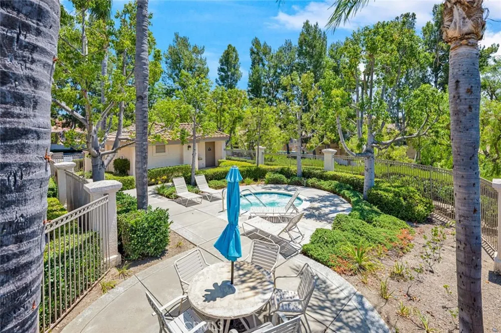 7824 E Horizon View Anaheim Hills, CA 92808