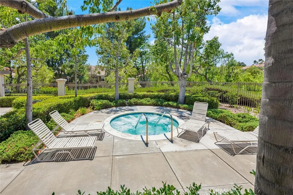 7824 E Horizon View Anaheim Hills, CA 92808