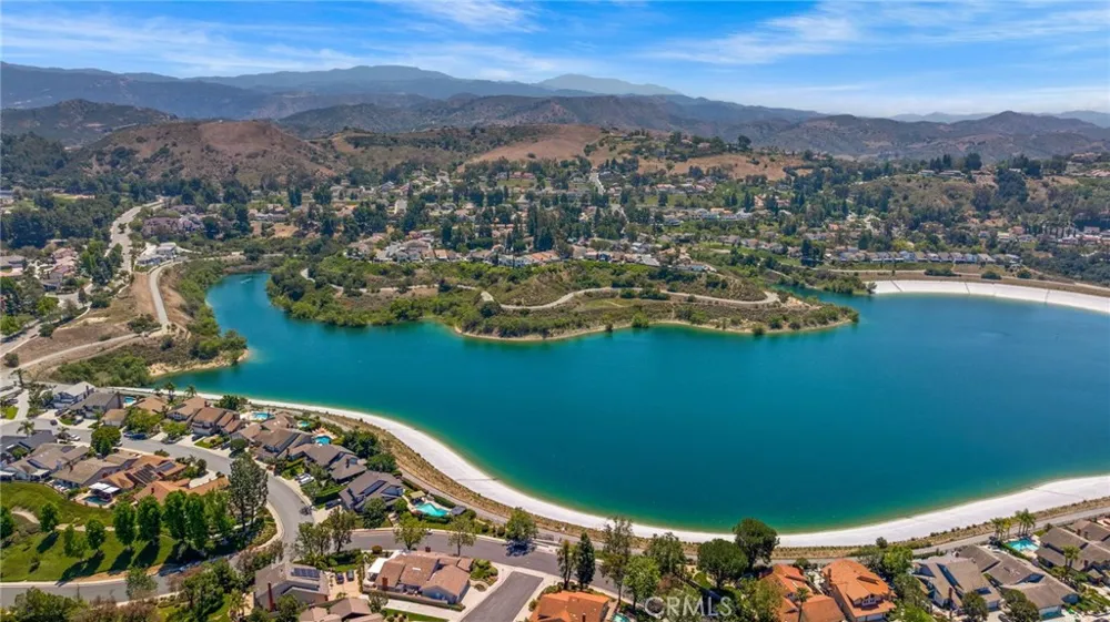 7824 E Horizon View Anaheim Hills, CA 92808