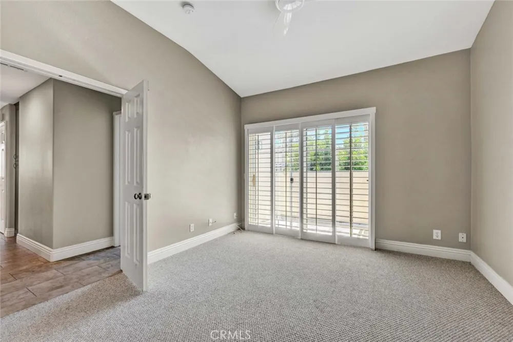 7824 E Horizon View Anaheim Hills, CA 92808