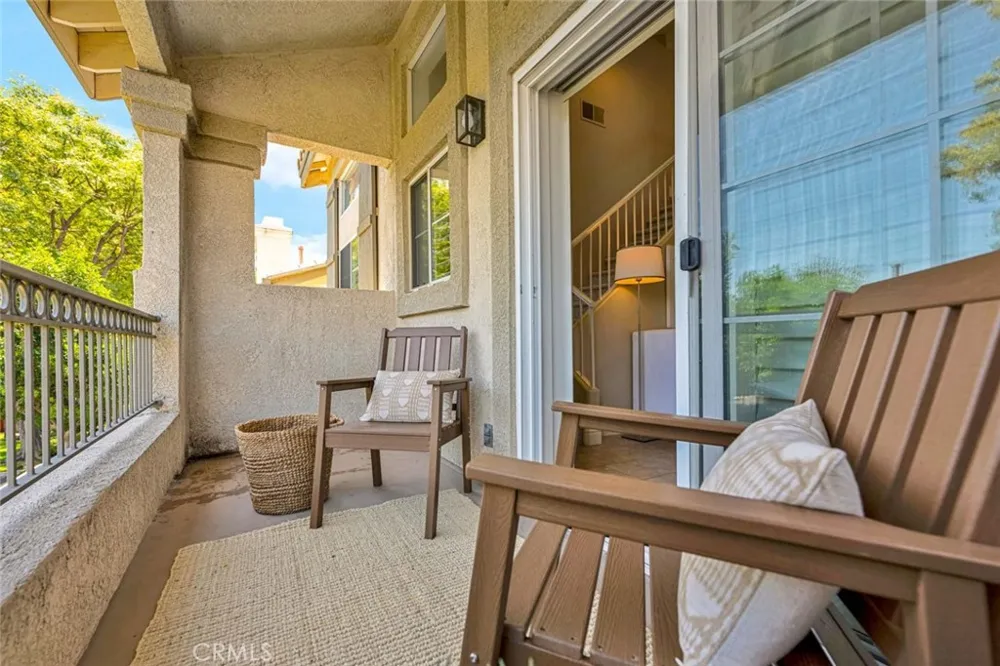 7824 E Horizon View Anaheim Hills, CA 92808